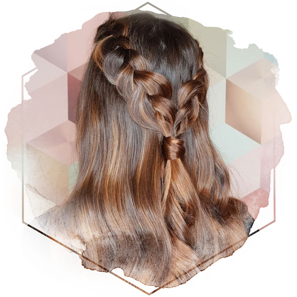 frisuren-bremen-4 Hochzeitsfrisur