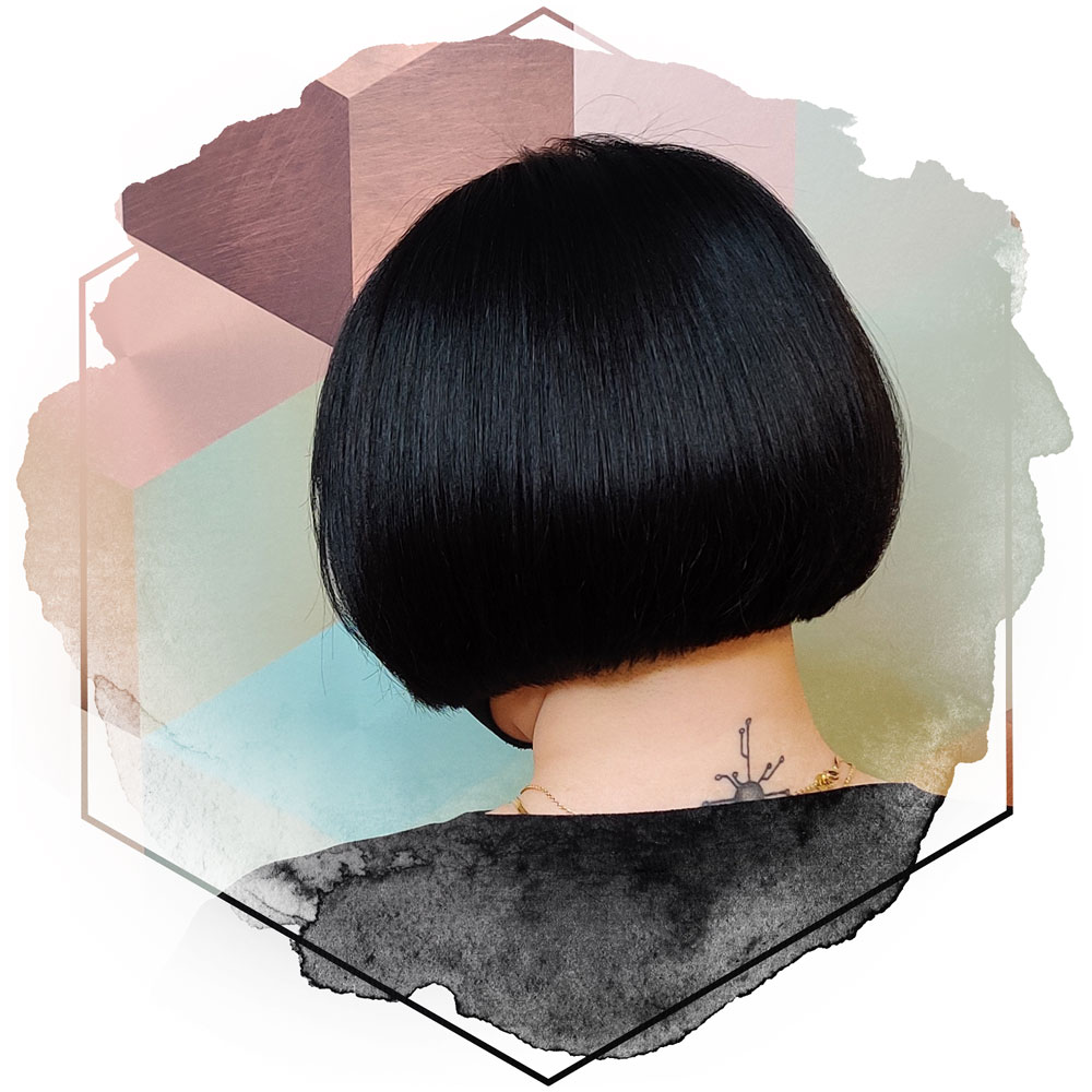 frisuren-bremen-5 Bob