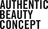 shu uemura Logo